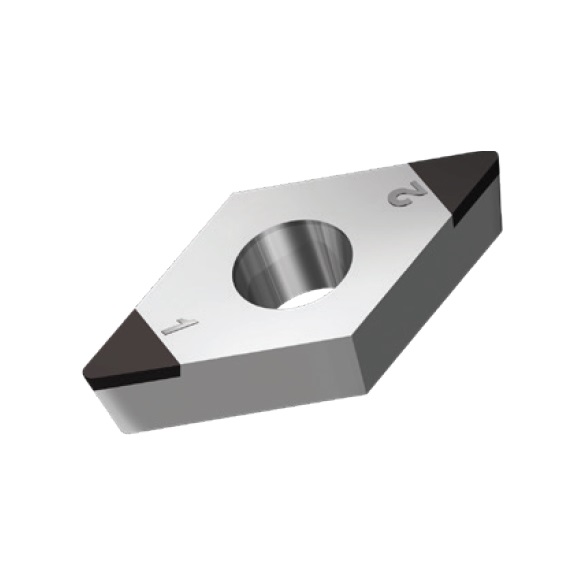 CBN Insert Suppliers in Pune