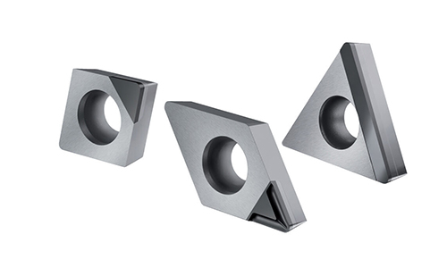 PCD Insert Suppliers in Pune