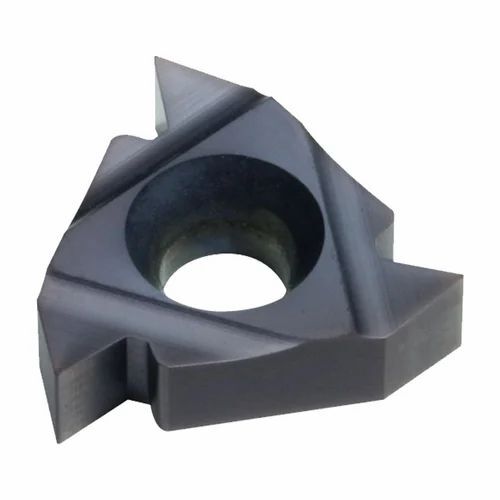 Threading Insert Suppliers in Pune